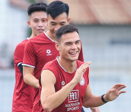 Trang chủ​