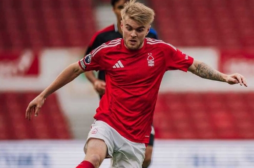 Phân tích sau trận Ngoại Hạng Anh 2024/2025 Vòng 37 West Ham United và Nottingham Forest