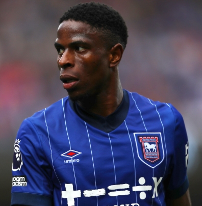 Nhận Định Trận Đấu Ipswich Town vs West Ham United – Ngoại Hạng Anh 2024/2025 Vòng 38