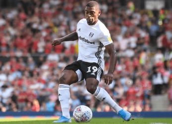 Phân tích trận đấu Ngoại hạng Anh Vòng 36: Fulham vs Everton