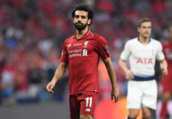 Phân tích kỹ thuật trận đấu Liverpool vs Arsenal – Ngoại hạng Anh 2024/2025 (Vòng 36)