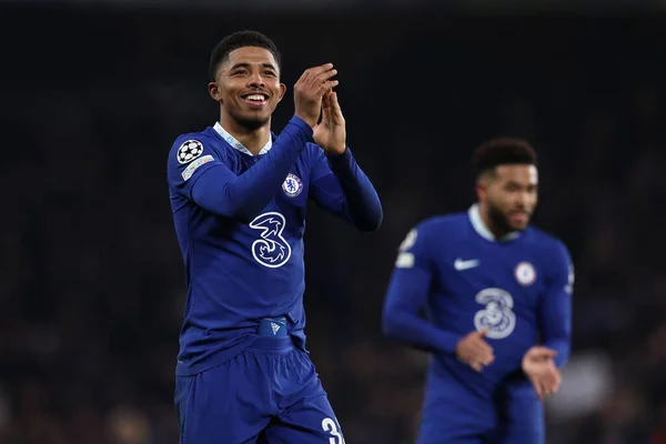 Phân tích trận đấu Ngoại hạng Anh Vòng 36: Newcastle United vs Chelsea