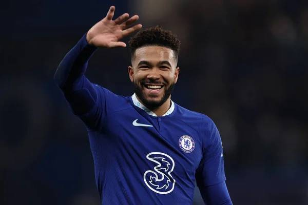 Hiệu suất cầu thủ Chelsea trong trận đấu với Manchester United – Ngoại Hạng Anh 2024/2025 Vòng 37