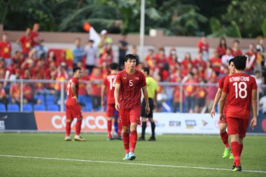 Soi kèo V-League vòng 22: Công an Hà Nội vs Hà Tĩnh Soi kèo V-League vòng 22: Công an Hà Nội vs Hà Tĩnh