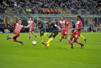 Phân tích Southampton vs Arsenal l tại vòng 38 Premier League 2024/25