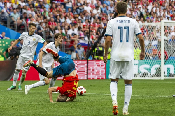 Lịch thi đấu vòng loại World Cup 2026 bảng F châu Âu