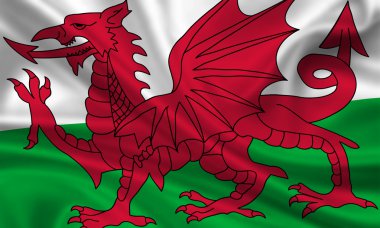 Bỉ vs Wales vòng bảng World Cup 2026