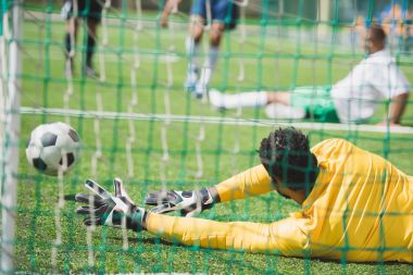 Kết quả Vòng 23 đá bù V-League 2024/2025: Becamex Bình Dương 1–3 Công An Hà Nội