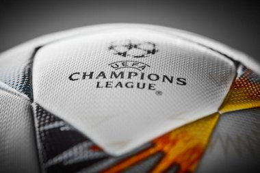 Cách tính vé vớt vòng loại World Cup châu Âu