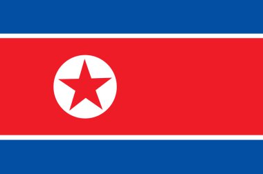 Trang chủ​