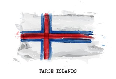 Phân tích kết quả Vòng bảng World Cup 2026: Faroe Islands thắng 2-1 Gibraltar
