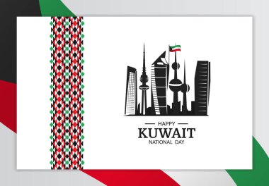 Phân tích chiến thuật trận đấu Kuwait vs Palestine – Vòng bảng World Cup 2026