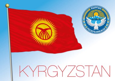 Phân tích chiến thuật trận đấu Vòng loại World Cup 2026: Triều Tiên vs Kyrgyzstan