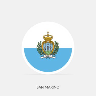 Kết quả Bosnia‑Herzegovina vs San Marino vòng bảng WC 2026
