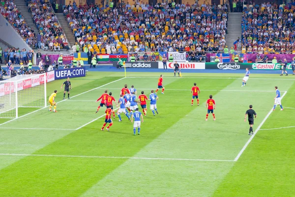 Lịch thi đấu đội tuyển Bồ Đào Nha World Cup 2014